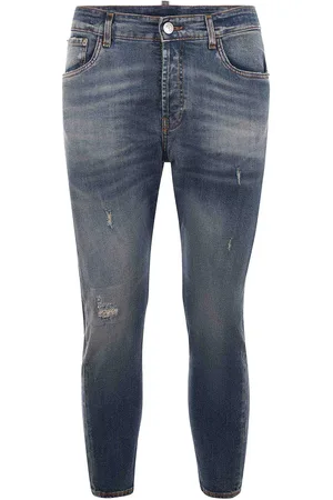YES Jeans