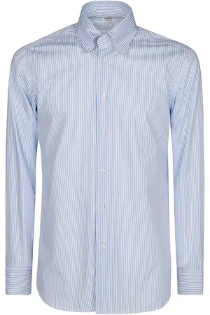 Borriello Shirt BD