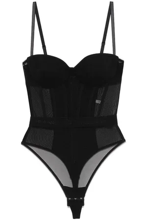 Elisabetta Franchi Body