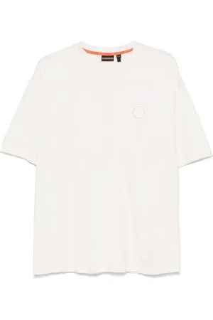Napapijri T-shirt Anghiari