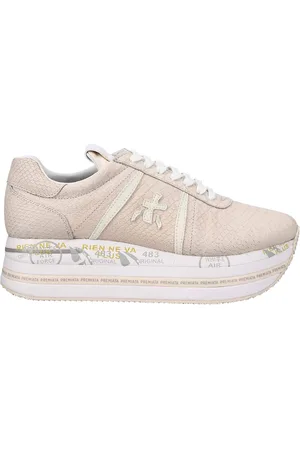 Premiata Sneakers