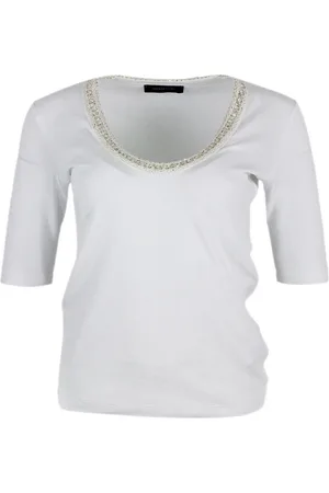 Fabiana Filippi T-shirt