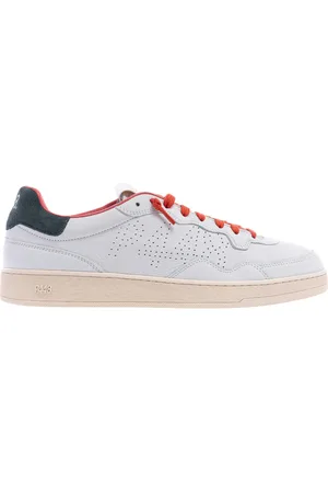 P448 Sneakers