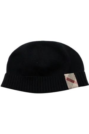 Burberry Cappello