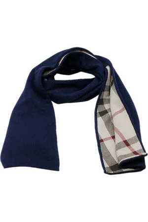 Burberry Sciarpa