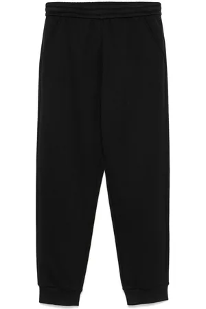 Giorgio Armani Pantaloni