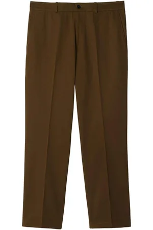 Burberry Pantaloni