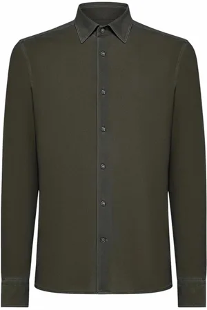 RRD Camicia
