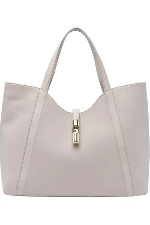 Furla Borsa Hobo Goccia XL