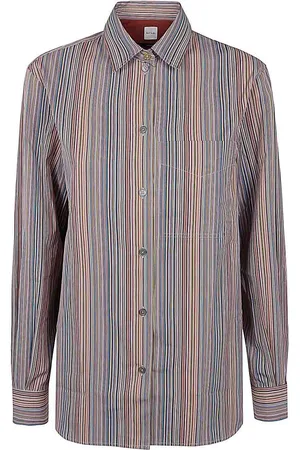 Paul Smith Camicia da donna
