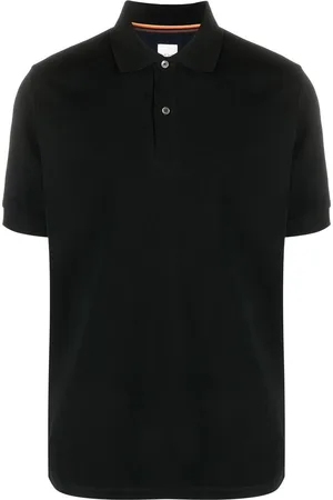 Paul Smith Polo in cotone