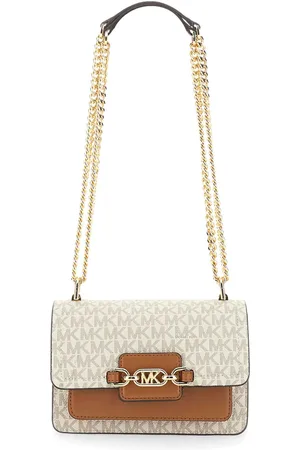 Michael Kors Borsa Heather Extra-Small