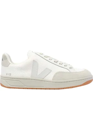 Veja Sneakers V-12 B in rete