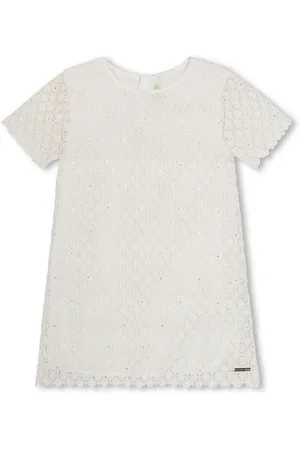 Michael Kors Vestito