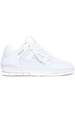 Axel Arigato Sneakers Area Lo