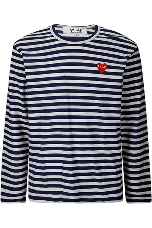 Comme des Garçons T-Shirt