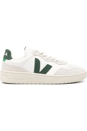 Veja Sneaker basse V