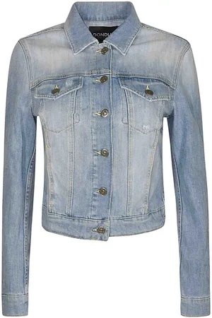 Dondup Cappotto