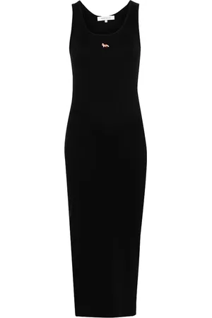 Maison Kitsuné Vestito