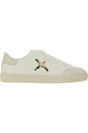 Axel Arigato Sneakers 90 Bee Bird