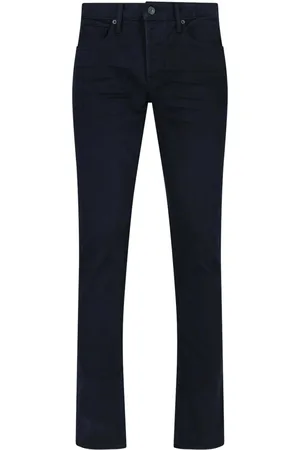 Tom Ford Jeans sottili
