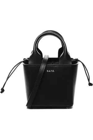 D.A.T.E. D. A.T. E. Borsa Cube