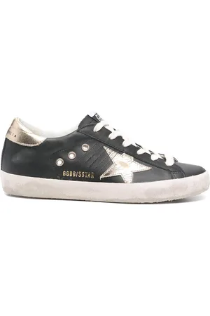 Golden Goose Sneakers