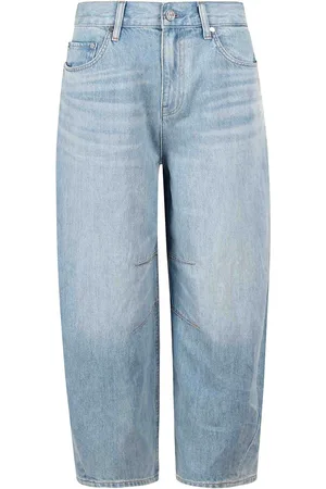 Helmut Lang Jeans bozzolo