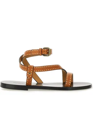 Isabel Marant Sandalo jopee
