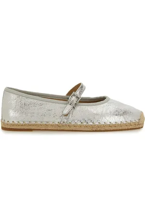 Michael Kors Espadrille Lynn