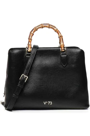 V°73 Borsa tote Kristin