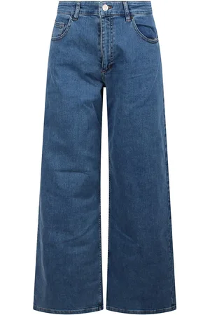 Baum und Pferdgarten Jeans Nicette