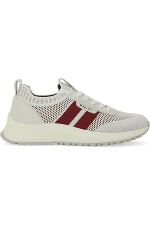 Bally Sneaker Darnell