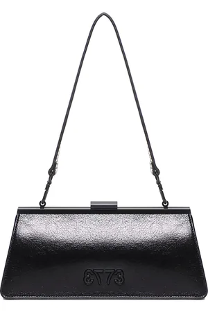 V°73 Pochette Crow Sports