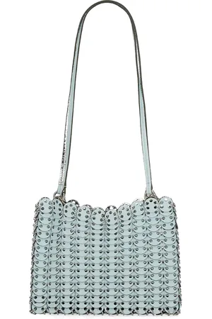 Paco rabanne Borsa tote