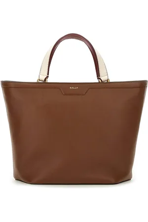 Bally Sacca con spalla