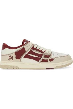 AMIRI Sneaker varsity skel