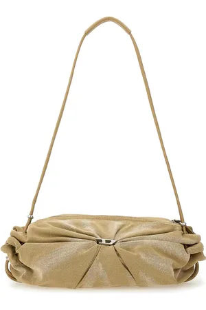 Diesel Borsa scrunch-d