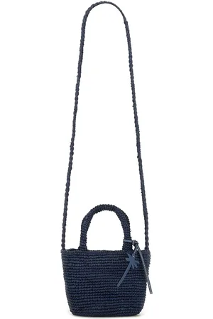 MANEBI Micro borsa al tramonto
