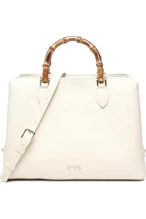 V°73 Borsa tote Kristin