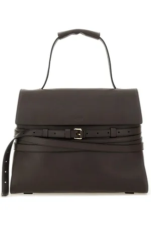 Moschino Borsa Tie media