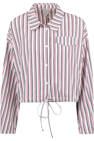 Baum und Pferdgarten Camicia Bryce