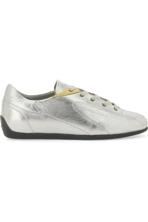 Paloma Wool Miglia sneaker