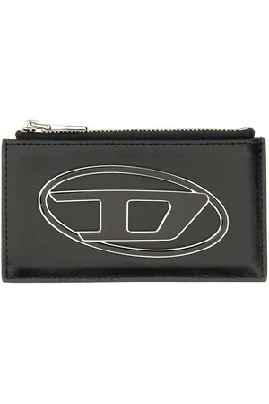 Diesel Porta carte