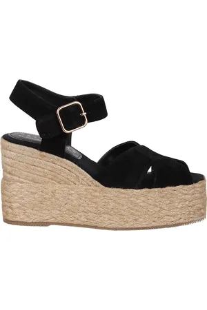 PALOMITAS BY PALOMA BARCELÓ Espadrillas Alte Sophie