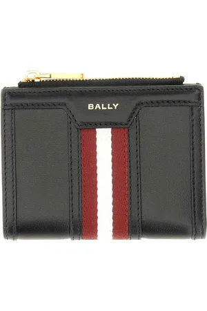 Bally Portfolio compatto