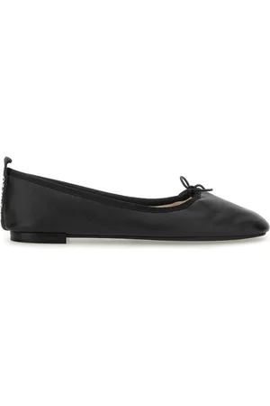 Repetto Dancer Garance