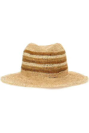 MANEBI Cappello Panama