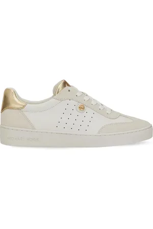 Michael Kors Sneaker Scotty