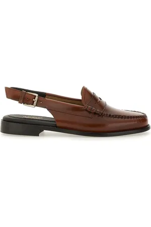 G.H. Bass G. h. bass Moccasin Weejun